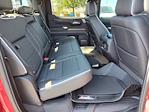 2024 GMC Sierra 1500 Crew Cab 4x4 Pickup for sale #77264A - photo 10