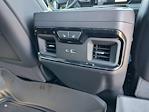 2024 GMC Sierra 1500 Crew Cab 4x4 Pickup for sale #77264A - photo 11