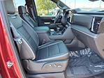 2024 GMC Sierra 1500 Crew Cab 4x4 Pickup for sale #77264A - photo 12
