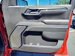 2024 GMC Sierra 1500 Crew Cab 4x4 Pickup for sale #77264A - photo 13