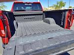 2024 GMC Sierra 1500 Crew Cab 4x4 Pickup for sale #77264A - photo 14