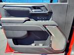 2024 GMC Sierra 1500 Crew Cab 4x4 Pickup for sale #77264A - photo 15