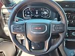 2024 GMC Sierra 1500 Crew Cab 4x4 Pickup for sale #77264A - photo 17