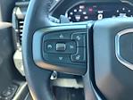 2024 GMC Sierra 1500 Crew Cab 4x4 Pickup for sale #77264A - photo 18