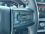 2024 GMC Sierra 1500 Crew Cab 4x4 Pickup for sale #77264A - photo 19