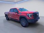 2024 GMC Sierra 1500 Crew Cab 4x4 Pickup for sale #77264A - photo 3