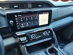 2024 GMC Sierra 1500 Crew Cab 4x4 Pickup for sale #77264A - photo 20