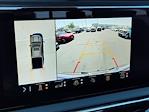 2024 GMC Sierra 1500 Crew Cab 4x4 Pickup for sale #77264A - photo 21