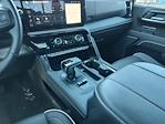 2024 GMC Sierra 1500 Crew Cab 4x4 Pickup for sale #77264A - photo 22