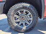 2024 GMC Sierra 1500 Crew Cab 4x4 Pickup for sale #77264A - photo 23