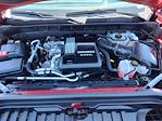 2024 GMC Sierra 1500 Crew Cab 4x4 Pickup for sale #77264A - photo 24