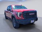 2024 GMC Sierra 1500 Crew Cab 4x4 Pickup for sale #77264A - photo 4