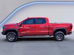 2024 GMC Sierra 1500 Crew Cab 4x4 Pickup for sale #77264A - photo 5