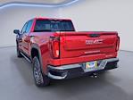 2024 GMC Sierra 1500 Crew Cab 4x4 Pickup for sale #77264A - photo 6