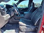 2024 GMC Sierra 1500 Crew Cab 4x4 Pickup for sale #77264A - photo 7