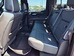 2024 GMC Sierra 1500 Crew Cab 4x4 Pickup for sale #77264A - photo 8