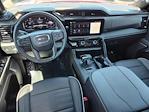 2024 GMC Sierra 1500 Crew Cab 4x4 Pickup for sale #77264A - photo 9