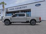 2025 Ford F-250 Crew Cab 4x4 Pickup for sale #77265 - photo 3