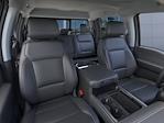 2025 Ford F-250 Crew Cab 4x4 Pickup for sale #77265 - photo 10