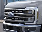 2025 Ford F-250 Crew Cab 4x4 Pickup for sale #77265 - photo 17