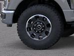2025 Ford F-250 Crew Cab 4x4 Pickup for sale #77265 - photo 19