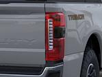 2025 Ford F-250 Crew Cab 4x4 Pickup for sale #77265 - photo 21