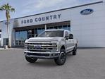 2025 Ford F-250 Crew Cab 4x4 Pickup for sale #77265 - photo 4