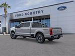 2025 Ford F-250 Crew Cab 4x4 Pickup for sale #77265 - photo 2