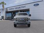 2025 Ford F-250 Crew Cab 4x4 Pickup for sale #77265 - photo 6