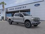 2025 Ford F-250 Crew Cab 4x4 Pickup for sale #77265 - photo 7