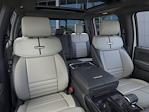 2025 Ford F-150 Lightning SuperCrew Cab AWD Pickup for sale #77267 - photo 10