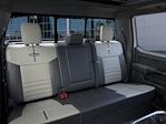 2025 Ford F-150 Lightning SuperCrew Cab AWD Pickup for sale #77267 - photo 11