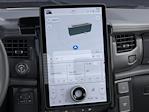 2025 Ford F-150 Lightning SuperCrew Cab AWD Pickup for sale #77267 - photo 14
