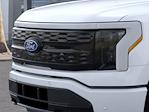 2025 Ford F-150 Lightning SuperCrew Cab AWD Pickup for sale #77267 - photo 17