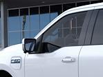 2025 Ford F-150 Lightning SuperCrew Cab AWD Pickup for sale #77267 - photo 20