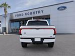 2025 Ford F-150 Lightning SuperCrew Cab AWD Pickup for sale #77267 - photo 5