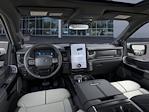 2025 Ford F-150 Lightning SuperCrew Cab AWD Pickup for sale #77267 - photo 9