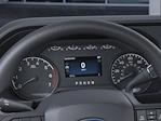 New 2025 Ford F-350 XL Crew Cab 4x4 DRW Pickup for sale #77270 - photo 13