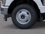 New 2025 Ford F-350 XL Crew Cab 4x4 DRW Pickup for sale #77270 - photo 19