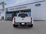 New 2025 Ford F-350 XL Crew Cab 4x4 DRW Pickup for sale #77270 - photo 5
