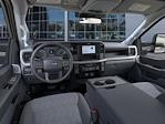 New 2025 Ford F-350 XL Crew Cab 4x4 DRW Pickup for sale #77270 - photo 9