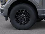 2025 Ford F-150 SuperCrew Cab 4x4 Pickup for sale #77272 - photo 19
