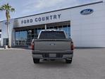 2025 Ford F-150 SuperCrew Cab 4x4 Pickup for sale #77272 - photo 5