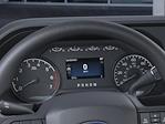 New 2025 Ford F-250 XL Super Cab Pickup for sale #77286 - photo 13