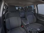 New 2025 Ford Ranger XLT SuperCrew Cab 4x4 Pickup for sale #77296 - photo 10