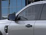 New 2025 Ford Ranger XLT SuperCrew Cab 4x4 Pickup for sale #77296 - photo 20