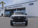 New 2025 Ford Ranger XLT SuperCrew Cab 4x4 Pickup for sale #77296 - photo 6