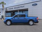 2025 Ford Maverick SuperCrew Cab FWD Pickup for sale #77300 - photo 3