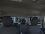 2025 Ford Maverick SuperCrew Cab FWD Pickup for sale #77300 - photo 12