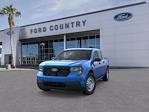 2025 Ford Maverick SuperCrew Cab FWD Pickup for sale #77300 - photo 4